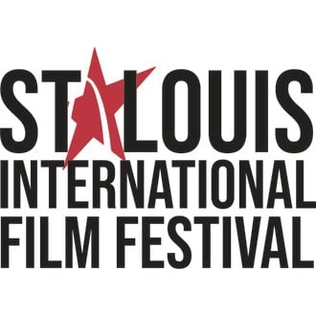 St. Louis International Film Festival